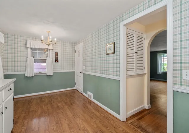 5th image of 69 Mohawk Dr, Springfield, MA 01129 | MLS# 73556280