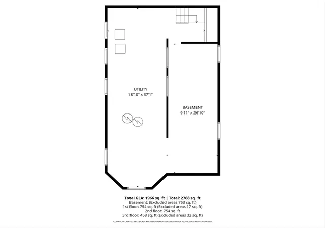 Homes for sale in New Bedford, MA | 188 Belleville Rd, New Bedford, MA 02745 | MLS# 73504299