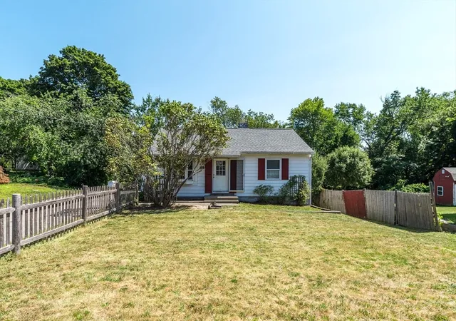 1st image of 141 Cherry Street, Gloucester, MA 01930 | MLS# 73564643