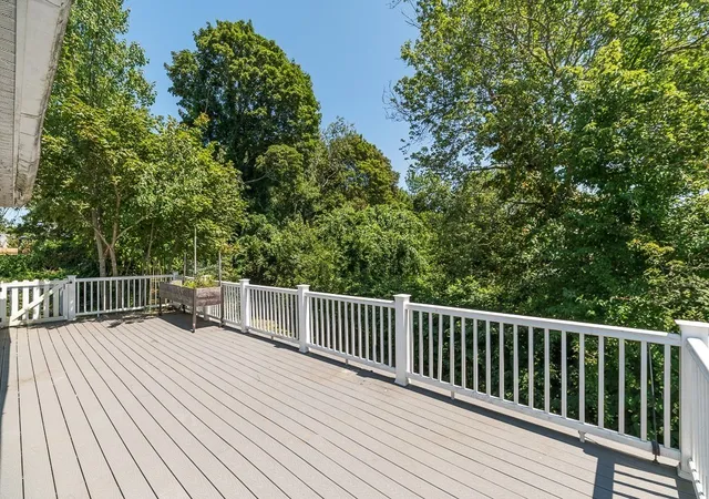5th image of 141 Cherry Street, Gloucester, MA 01930 | MLS# 73564643