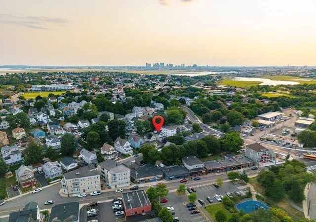 24th image of 21 Hutchinson St #2, Winthrop, MA 02152 | MLS# 73563678