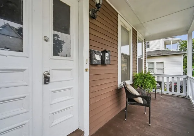Photo 3 of Multi family home for sale at 26 Hebron St, Springfield, MA 01107 | MLS# 73563462 | Listing updated on 2026-08-30