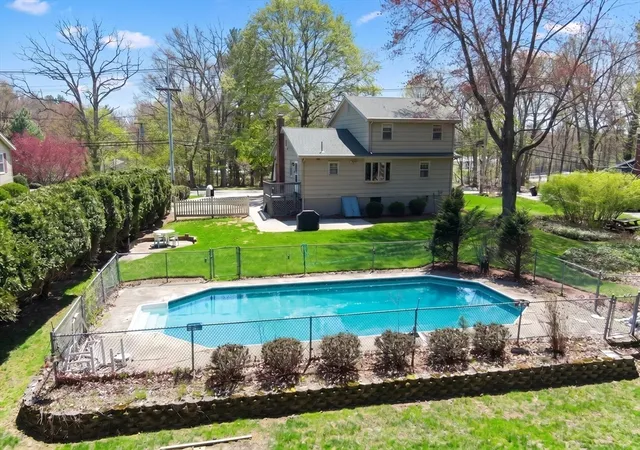 Homes for sale in North Reading, MA | 13 Concord Street, North Reading, MA 01864 | MLS# 73511978