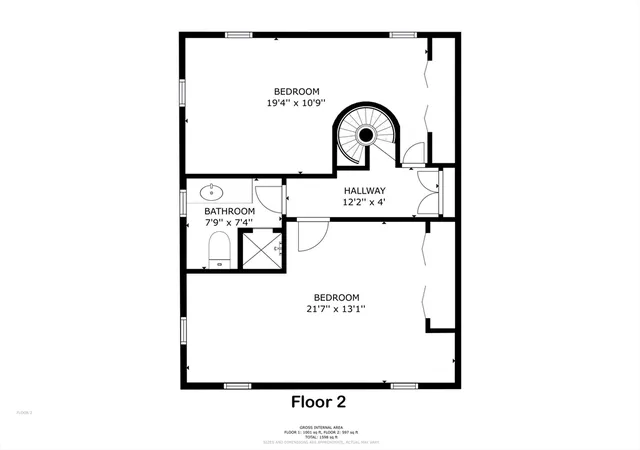 Homes for sale in North Reading, MA | 13 Concord Street, North Reading, MA 01864 | MLS# 73511978