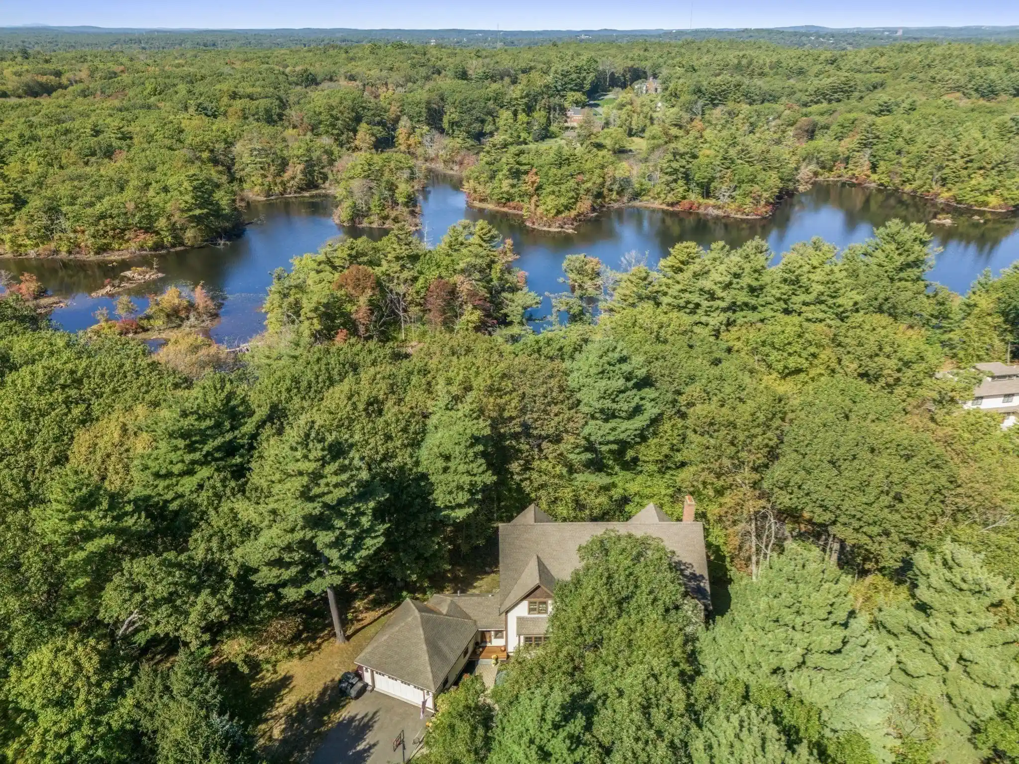 Photo 1 of Mansion for sale at 250 Meadowbrook Rd, Dedham, MA 02026 | MLS# 73577161 | Listing updated on 2026-09-19