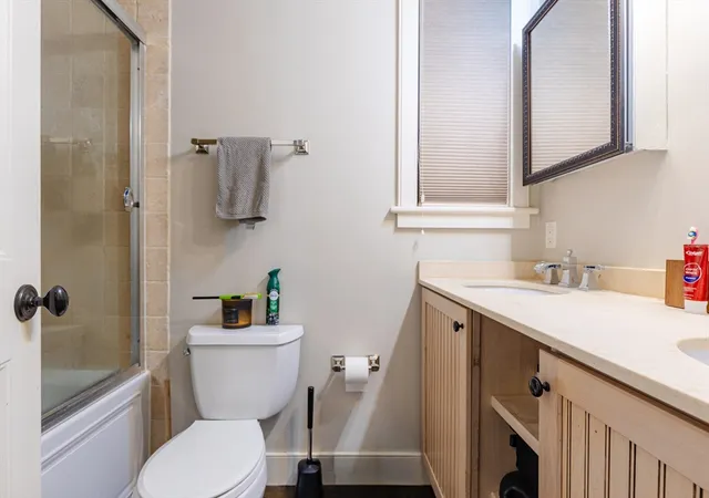 2nd image of 581 East 8th Street, South Boston, MA 02127 | MLS# 73473909