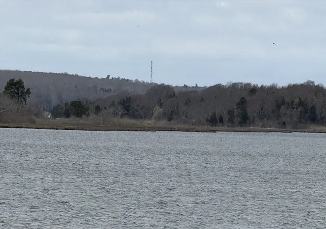 Land for sale at 0 Island, Westport, MA 02790 | MLS# 73536183