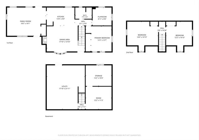 Homes for sale in Norwood, MA | 29 Laurel Street, Norwood, MA 02062 | MLS# 73541410