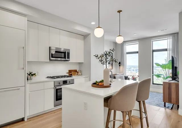 Homes for sale in Boston, MA | 191 Washington St, Boston, MA 02135