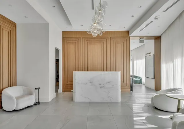 Homes for sale in Boston, MA | 191 Washington St, Boston, MA 02135