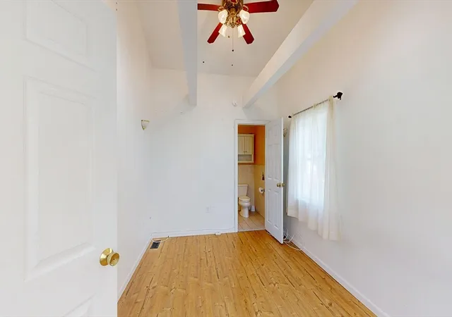 Photo 3 of Sale Pending at 118 Spruce Rd, Norwood, MA 02062 | MLS# 73559511 | Listing updated on 2026-08-27