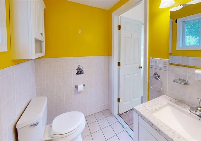 Photo 4 of Sale Pending at 118 Spruce Rd, Norwood, MA 02062 | MLS# 73559511 | Listing updated on 2026-08-27