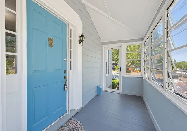 Homes for sale in Marblehead, MA | 210 Pleasant Street, Marblehead, MA 01945 | MLS# 73549564