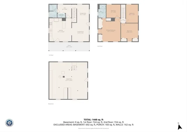 Homes for sale in Sturbridge, MA | 6 Belanger Ave, Sturbridge, MA 01566 | MLS# 73544128