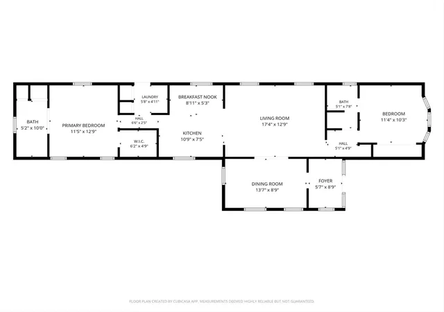 23rd image of 2 Wendy, Merrimac, MA 01860 | MLS# 73537037