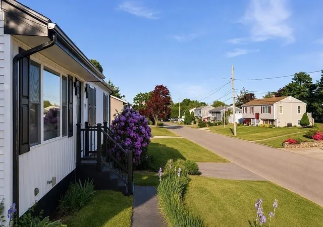 Photo 36 of Single family home for sale at 9 San Juan Dr, Bristol, RI 02809 | MLS# 73532151 | Listing updated on 2026-08-30
