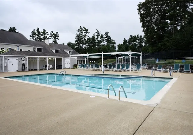 36th image of 303 Blueberry Circle, Middleboro, MA 02346 | MLS# 73546412