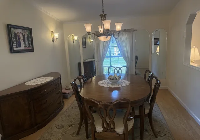 5th image of 303 Blueberry Circle, Middleboro, MA 02346 | MLS# 73546412