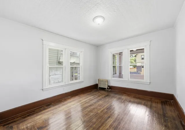 Homes for sale in Springfield, MA | 172-174 Euclid Ave, Springfield, MA 01108 | MLS# 73522286