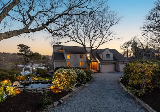 Photo 3 of Single family home for sale at 336 Stage Is Rd, Chatham, MA 02633 | MLS# 73513527 | Listing updated on 2026-10-03