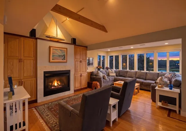 Photo 4 of Single family home for sale at 336 Stage Is Rd, Chatham, MA 02633 | MLS# 73513527 | Listing updated on 2026-10-03