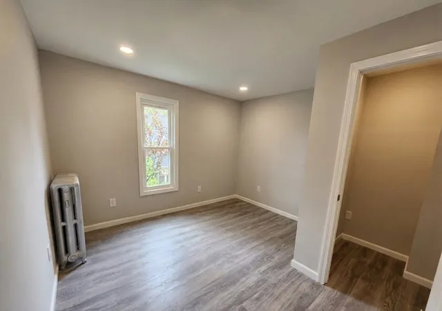 Homes for sale in Holyoke, MA | 179 Sargeant St, Holyoke, MA 01040 | MLS# 73513919