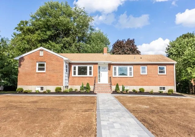 1st image of 10 Michael Rd, Randolph, MA 02368 | MLS# 73562012