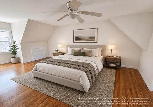 21st image of 4 Stewart Ave, Monson, MA 01057 | MLS# 73502201