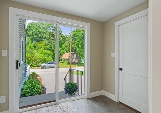 Photo 3 of Single family home for sale at 1 Charlesgate Rd, Hopedale, MA 01747 | MLS# 73562490 | Listing updated on 2026-08-17