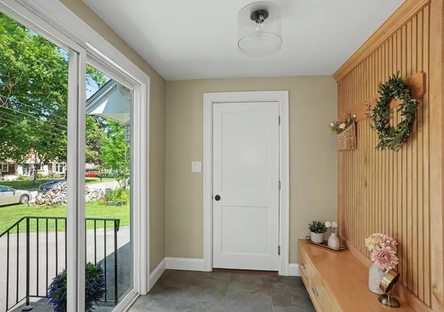 Photo 4 of Single family home for sale at 1 Charlesgate Rd, Hopedale, MA 01747 | MLS# 73562490 | Listing updated on 2026-08-17
