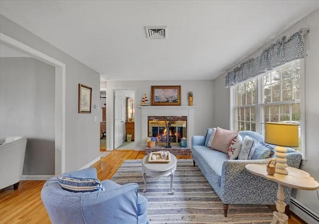 Homes for sale in Barnstable, MA | 75 Trout Brook Rd, Barnstable, MA 02635 | MLS# 73504006