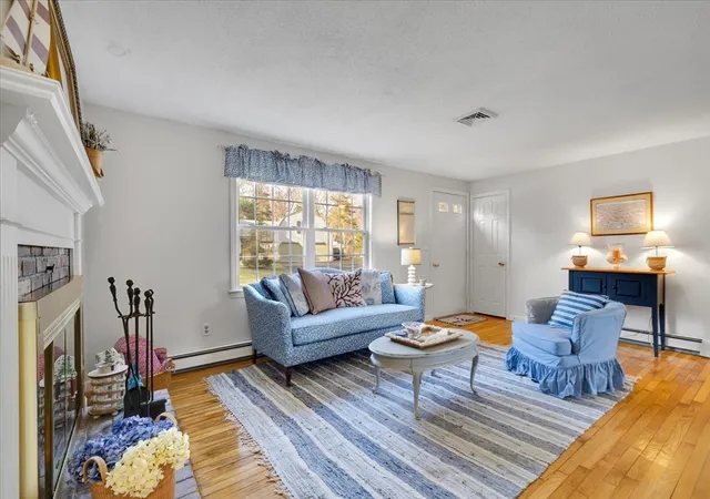 Homes for sale in Barnstable, MA | 75 Trout Brook Rd, Barnstable, MA 02635 | MLS# 73504006
