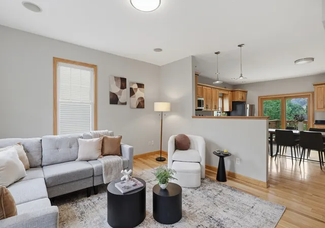 1st image of 54 Vernon Street #54, Somerville, MA 02145 | MLS# 73565552