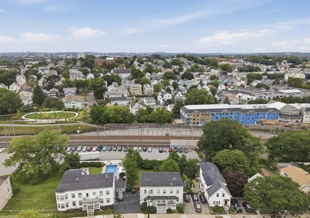 35th image of 54 Vernon Street #54, Somerville, MA 02145 | MLS# 73565552