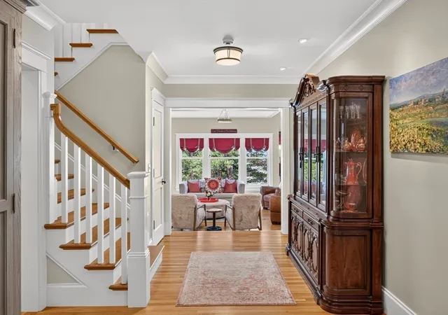 Photo 2 of Single family home for sale at 4 Kettle View, Plymouth, MA 02360 | MLS# 73545481 | Listing updated on 2026-09-21