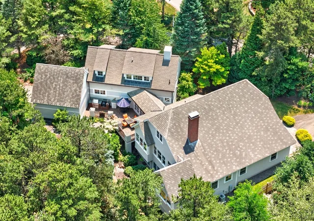 Photo 41 of Single family home for sale at 4 Kettle View, Plymouth, MA 02360 | MLS# 73545481 | Listing updated on 2026-10-03