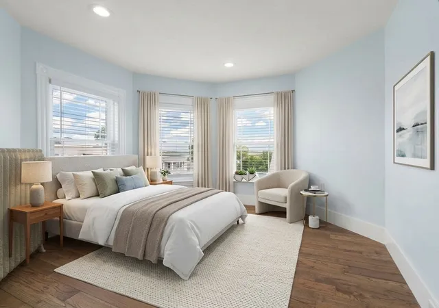Photo 3 of Sale Pending at 22 S Munroe Ter, Dorchester, MA 02122 | MLS# 73542086 | Listing updated on 2026-08-29