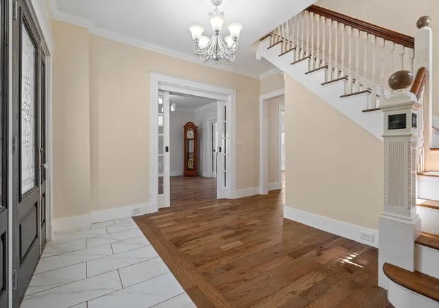 Photo 4 of Sale Pending at 22 S Munroe Ter, Dorchester, MA 02122 | MLS# 73542086 | Listing updated on 2026-08-29