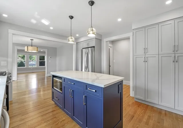 Photo 3 of Condo for sale at 141 Oakley Rd #141, Belmont, MA 02478 | MLS# 73551060 | Listing updated on 2026-09-13