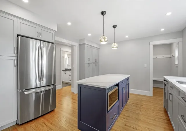 Photo 4 of Condo for sale at 141 Oakley Rd #141, Belmont, MA 02478 | MLS# 73551060 | Listing updated on 2026-09-13