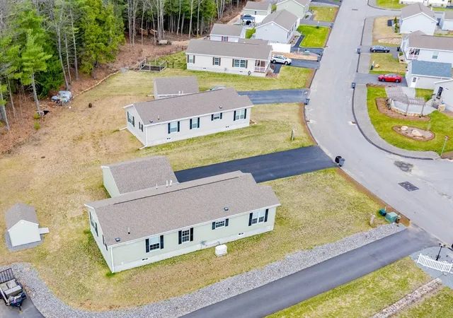 Homes for sale in Gardner, MA | 102 Topaz Terrace, Gardner, MA 01440 | MLS# 73501890