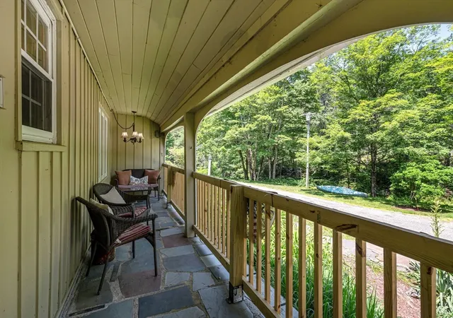 Homes for sale in Worthington, MA | 44 Goss Hill Road, Worthington, MA 01098 | MLS# 73547322
