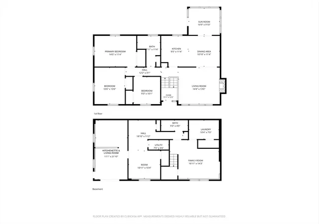 36th image of 40 Kim Kris Lane, Dracut, MA 01826 | MLS# 73545766