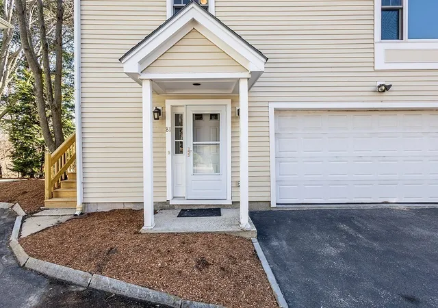 Photo 3 of Condo for sale at 81 Beecher Pl #81, Newton Center, MA 02459 | MLS# 73566553 | Listing updated on 2026-08-24