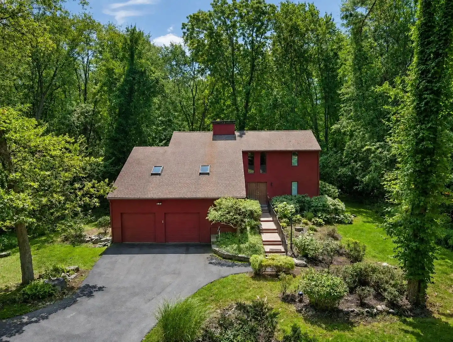 Single family home for sale at 9 Running Strm Rd, Rehoboth, MA 02769 | MLS# 73591306