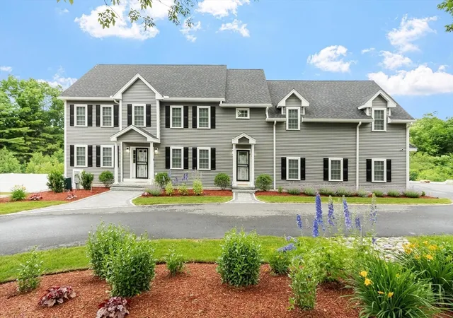 1st image of 24 Townsend Rd, Shirley, MA 01464 | MLS# 73534959