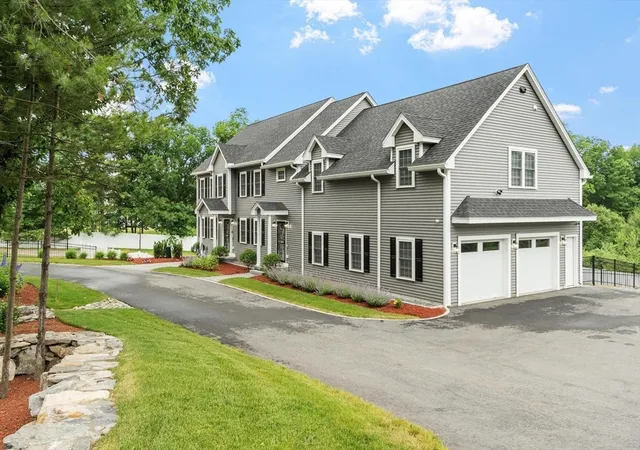 4th image of 24 Townsend Rd, Shirley, MA 01464 | MLS# 73534959