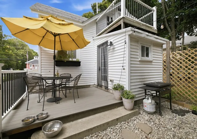 Photo 2 of Single family home for sale at 589 South St, Wrentham, MA 02093 | MLS# 73564798 | Listing updated on 2026-08-21