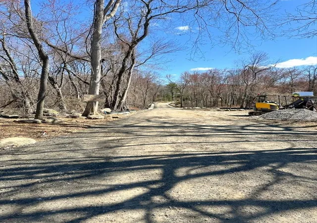Photo 3 of Land for sale at 126 Burbank Rd Lot 1, Sutton, MA 01590 | MLS# 73522095 | Listing updated on 2026-08-18
