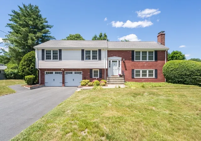 Homes for sale in Natick, MA | 9 Riverbend Dr, Natick, MA 01760 | MLS# 73538389